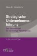 Strategische Unternehmensführung /... - Bild 1