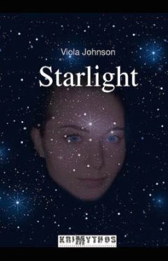 Starlight - Johnson, Viola