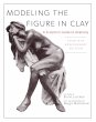 Modeling the Figure in Clay, 30th... - Bild 1