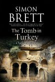Tomb in Turkey, The (eBook, ePUB) Tomb in Turkey, The (eBook, ePUB)