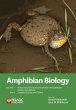 Amphibian Biology, Volume 11, Part 4... - Bild 1