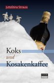 Koks und Kosakenkaffee (eBook, ePUB)