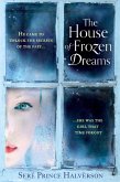 The House of Frozen Dreams (eBook, ePUB)