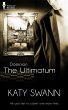The Ultimatum (eBook, ePUB) - Bild 1