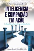 Inteligencia E Compaixao Em Acao (eBook, ePUB)