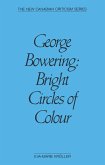George Bowering (eBook, ePUB)
