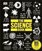 The Science Book (eBook, ePUB)