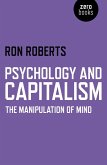 Psychology and Capitalism (eBook, ePUB)