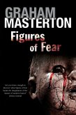 Figures of Fear (eBook, ePUB)