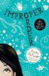 Improper Order (eBook, ePUB) - Bild 1