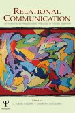 Relational Communication (eBook, ePUB)