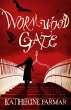 Wormwood Gate (eBook, ePUB) - Bild 1