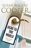 Dead to the World (eBook, ePUB) Dead to the World (eBook, ePUB)