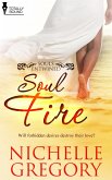 Soul Fire (eBook, ePUB)