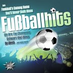 Fußballhits