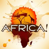 Africa!