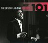 Misty-101-The Best Of Johnny Mathis - Bild 1