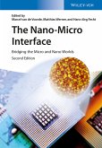 The Nano-Micro Interface (eBook, PDF)