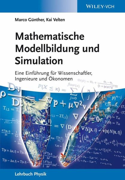 lebenserhaltung als haftungsgrund