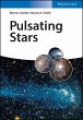 Pulsating Stars (eBook, PDF) - Bild 1