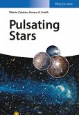 Pulsating Stars (eBook, PDF)
