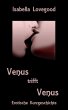 Venus trifft Venus (eBook, ePUB) - Bild 1