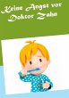 Keine Angst vor Doktor Zahn (eBook,... - Bild 1