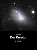 Der Kurator, Band 3 (eBook, ePUB)