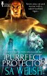Purrfect Protector (eBook, ePUB) - Bild 1