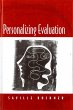 Personalizing Evaluation (eBook, PDF) - Bild 1