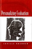 Personalizing Evaluation (eBook, PDF)