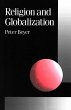 Religion and Globalization (eBook, PDF) - Bild 1