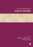 The SAGE Handbook of Islamic Studies (eBook, PDF)