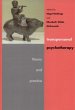 Transpersonal Psychotherapy (eBook, PDF) - Bild 1
