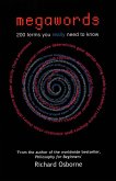 Megawords (eBook, PDF)