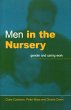 Men in the Nursery (eBook, PDF) - Bild 1