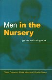 Men in the Nursery (eBook, PDF)