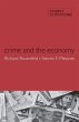 Crime and the Economy (eBook, PDF) - Bild 1