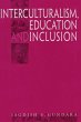 Interculturalism, Education and... - Bild 1