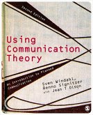 Using Communication Theory (eBook, PDF)