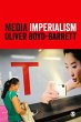 Media Imperialism (eBook, PDF) - Bild 1