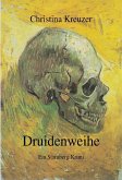 Druidenweihe (eBook, ePUB) Druidenweihe (eBook, ePUB)