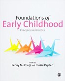 Foundations of Early Childhood (eBook, PDF)