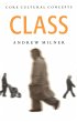 Class (eBook, PDF) - Bild 1