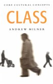 Class (eBook, PDF)