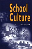 School Culture (eBook, PDF)