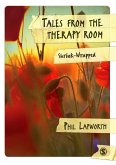 Tales from the Therapy Room (eBook, ePUB) Tales from the Therapy Room (eBook, ePUB)