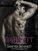 Garrett (eBook, ePUB)