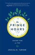 Fringe Hours (eBook, ePUB) - Bild 1
