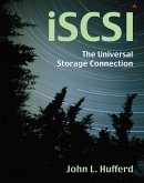 iSCSI (eBook, ePUB)